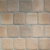 Isa 11,3x22,6x1,1 Teja