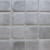 Isa 15x15x1,1 Grijs