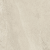 Rocky Mountain 60x60x0,9 Ivory