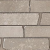 Carriere Du Kronos 15x60x1 Bruges Murotto