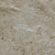 Homeland 15x15x1,1 Beige