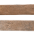 Tuscany - 6,2x23,5x0,9 Beige