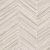 Monolith 60x120x0,9 Gris Visgraat Decor