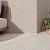 Scenta 90x90x0,9 Sand