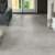 Mold 70x70x1 Grit Mat Beton