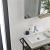 Thassos 45x120x1,03 wandtegel