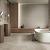 Kearas Sand 60x60x0,9