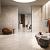 Kretherea Sand 120x120x0,9 Matt
