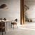 Kretherea Sand 120x120x0,9 Matt