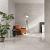 Kretherea Sand 120x120x0,9 Matt