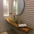 Belice 33,3x100x0,92 Caliza Wall Tile