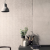 Durango 33,3x100x0,92 Mosaico Wall Tile