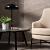 Verbier 45x120x1,1 Samui Dark Wall Tile