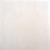 Genesi Shell 60x60x1 cm OP=OP