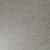 Basalt Antracite 60x60x1 (Partij ca. 6m²)