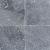 Antique Blue Light Marmer 50x100x1,2 Partij (ca. 15m²)