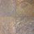 Leisteen Tandori 50x50x1,5 Yellow