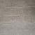Re-Use Grey 60x60x1 (partij ca. 6m²)