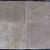 Travertin Colloseum Stone 60x60x1,5 Creme Verzoet