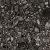 Composite 30x60x0,9 Black Antraciet Mat Terrazzo
