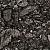 Composite 15x60x0,9 Black Antraciet Mat Terrazzo