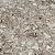 Composite 15x60x0,9 Dark Grey Mat Terrazzo
