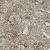 Composite 30x60x0,9 Dark Grey Mat Terrazzo