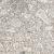 Composite 15x60x0,9 Light Grey Mat Terrazzo