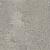 Loft 14,6X59,2 Grey Fuse