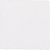 Square 10X10 Powder White
