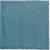 Finca 13x13 Petrol Blue