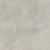 Mold 70x70x1 Concrete Mat Beton