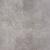 Mold 70x70x1 Grit Mat Beton