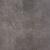 Mold 70x70x1 Basalt Mat Beton