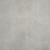 Mold 90x90x1 Cement Mat Beton