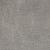 Mold 30x120x1 Basalt Mat Beton