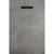 Mold 90X135 Douchet Basalt