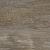Woodstone 20x120 Ember