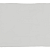 Mediterranea 13x40x0,9 Nieve Glans Design