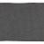 Mediterranea 13x40x0,9 Concrete Glans Design