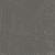 Scrape 60x120 Cenere