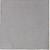 Craft 12,5x12,5x1,2 Light Grey Glossy Glans Design