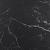 Classic 60x60x1 Black Glans Marmer