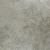 Classic 75x150x1 Grey Mat Marmer