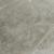 Classic 75x75x1 Grey Mat Marmer