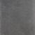 Concrete 90X90 Black (uit assortiment)
