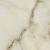 Classic 15X30 Diam Off White