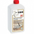 R155.05 - Grondreiniger zuurvrij 500ml