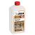 P324.05 - Edelzeep -vloerzeep- 500ml (uitlopend)