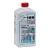 R159.1 - Tegel- en sanitairreiniger 1L